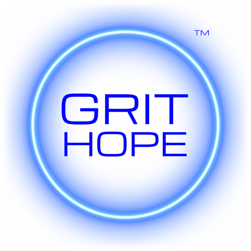 Welcome to GRITHope.com